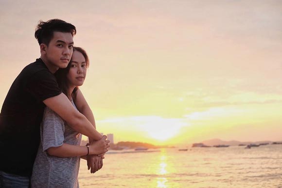 ไอซ์ ณพัชรินทร์ ชุดว่ายน้ำ ไอซ์ ณพัชรินทร์ ชุดว่ายน้ำ