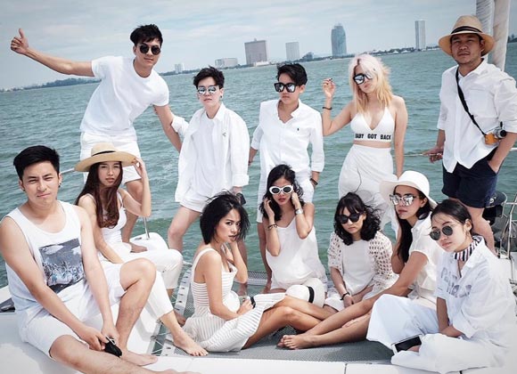 ไอซ์ ณพัชรินทร์ ชุดว่ายน้ำ ไอซ์ ณพัชรินทร์ ชุดว่ายน้ำ