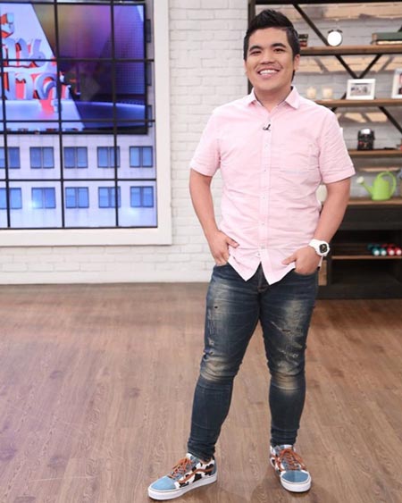 แจ็ค แฟนฉัน แจ็ค แฟนฉัน