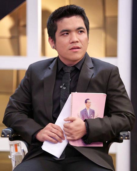 แจ็ค แฟนฉัน แจ็ค แฟนฉัน