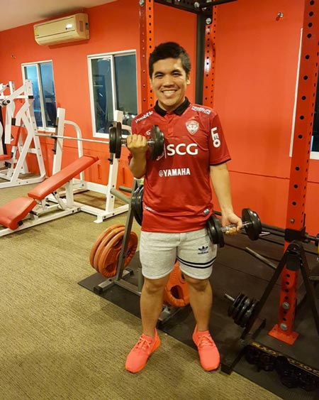 แจ็ค แฟนฉัน แจ็ค แฟนฉัน