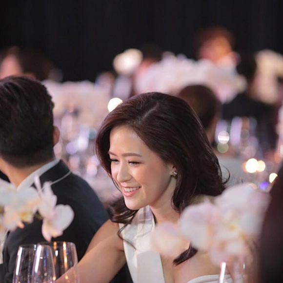 ปะวัติ จ๋า อลิสา พันธุศักดิ์ ปะวัติ จ๋า อลิสา พันธุศักดิ์