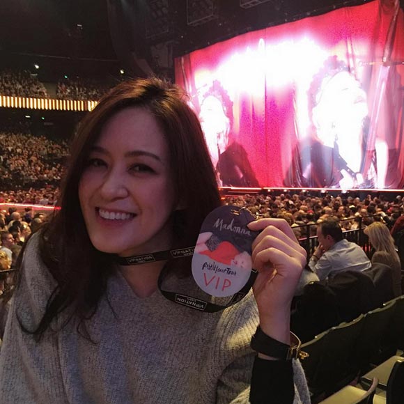 ปะวัติ จ๋า อลิสา พันธุศักดิ์ ปะวัติ จ๋า อลิสา พันธุศักดิ์