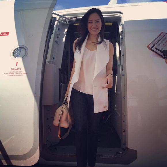 ปะวัติ จ๋า อลิสา พันธุศักดิ์ ปะวัติ จ๋า อลิสา พันธุศักดิ์