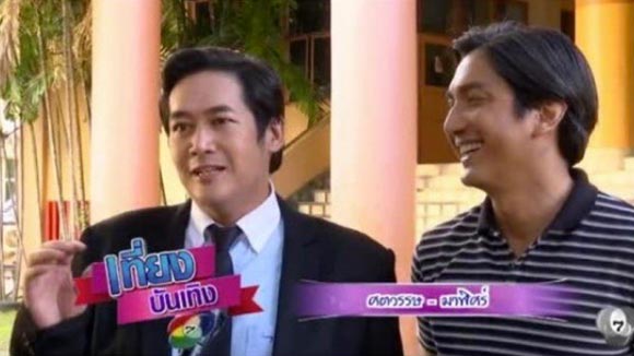 เจค ศตวรรษ หรือ หมื่นทิพย์ ละคร สายโลหิต เจค ศตวรรษ หรือ หมื่นทิพย์ ละคร สายโลหิต