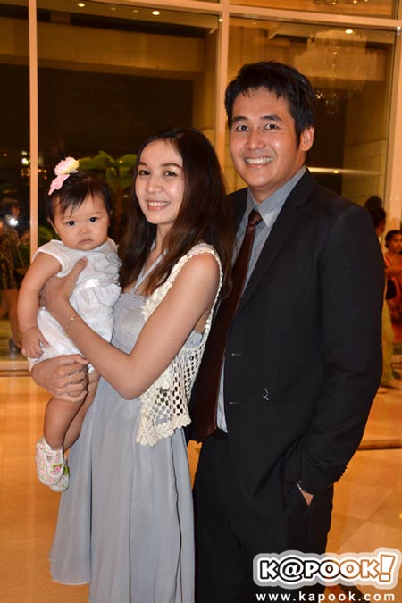 เจค ศตวรรษ หรือ หมื่นทิพย์ ละคร สายโลหิต เจค ศตวรรษ หรือ หมื่นทิพย์ ละคร สายโลหิต