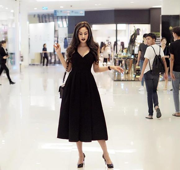 ขวัญ อุษามณี ขวัญ อุษามณี