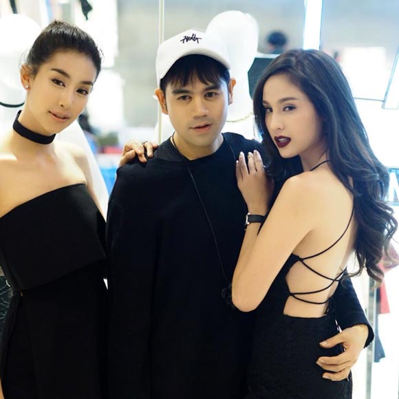 ขวัญ อุษามณี ขวัญ อุษามณี