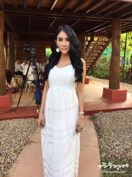 ใหม่ สุคนธวา ใหม่ สุคนธวา