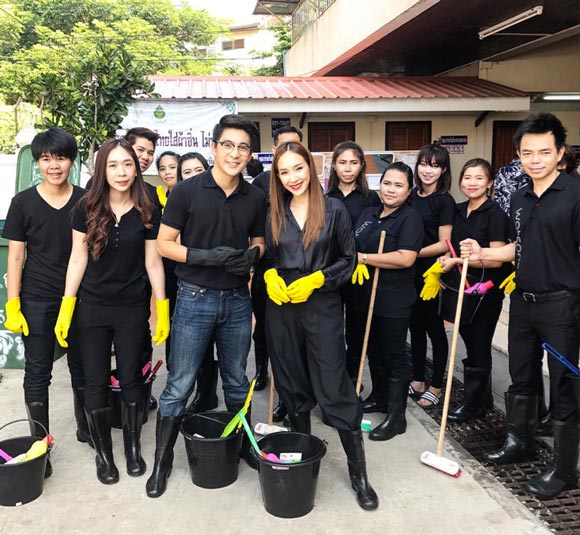 มิ้นท์ ณัฐวรา มิ้นท์ ณัฐวรา