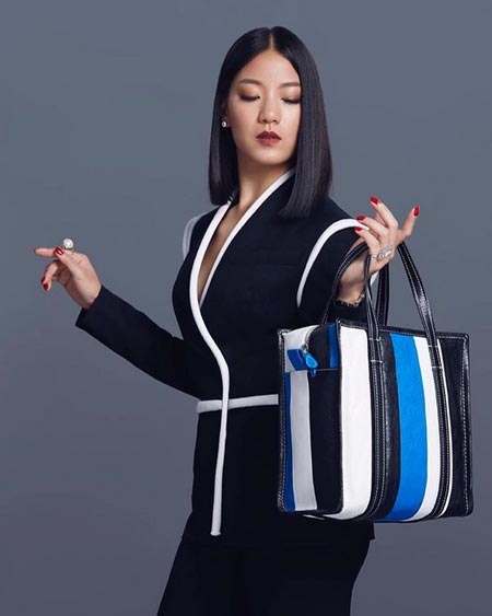 แพม สิตามนินท์ แพม สิตามนินท์