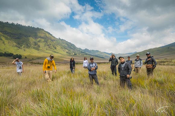 แพม สิตามนินท์ แพม สิตามนินท์