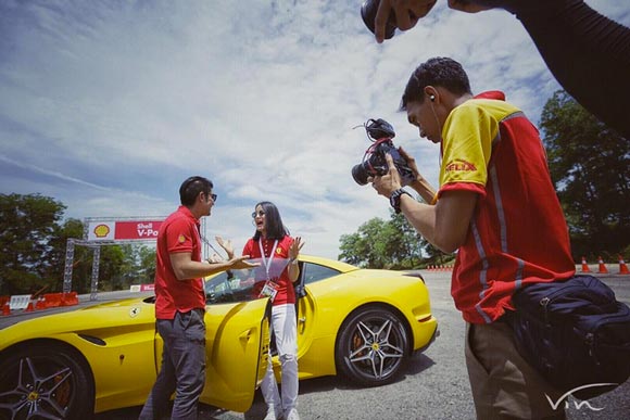 แพม สิตามนินท์ แพม สิตามนินท์