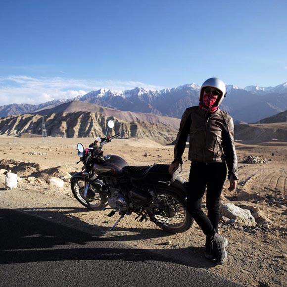 แพม สิตามนินท์ แพม สิตามนินท์