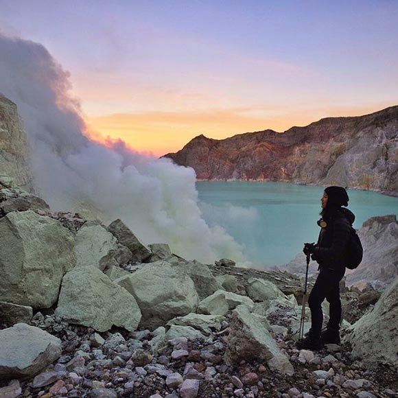 แพม สิตามนินท์ แพม สิตามนินท์