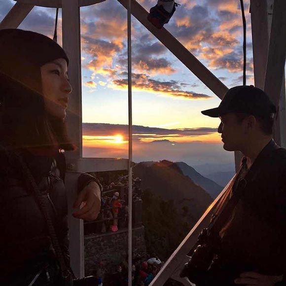 แพม สิตามนินท์ แพม สิตามนินท์