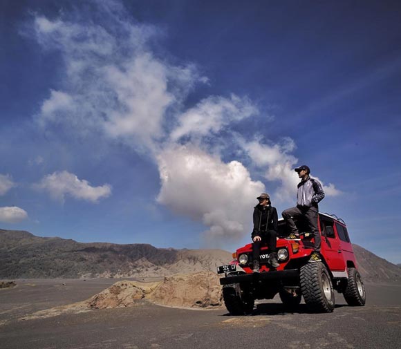 แพม สิตามนินท์ แพม สิตามนินท์