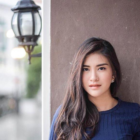 ป๊อปปี้ 3.2.1. ป๊อปปี้ 3.2.1.