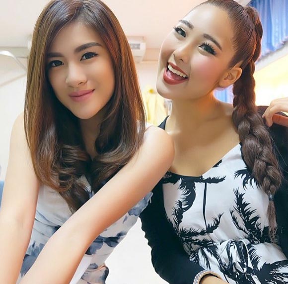 หวาย ป๊อปปี้ 3.2.1. หวาย ป๊อปปี้ 3.2.1.