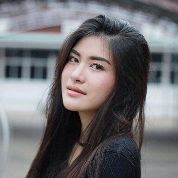 ป๊อปปี้ 3.2.1. ป๊อปปี้ 3.2.1.