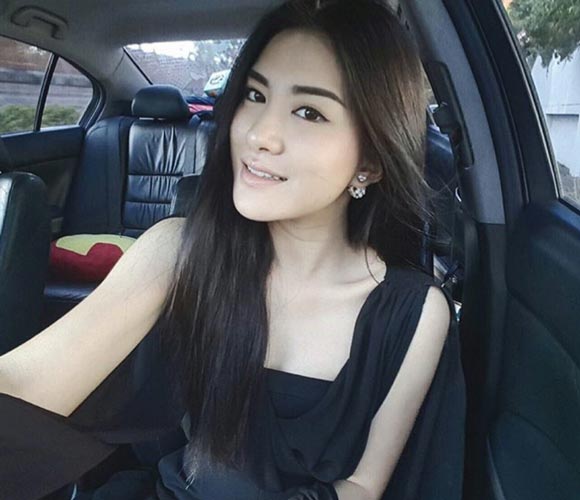 ป๊อปปี้ 3.2.1. ป๊อปปี้ 3.2.1.