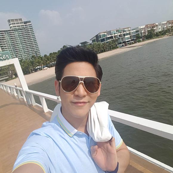 พอร์ช เกรซ พอร์ช เกรซ