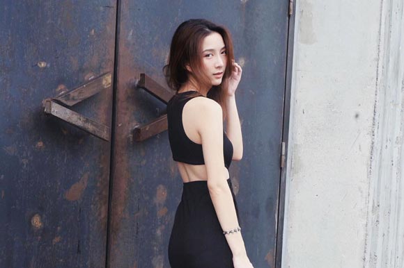 พอร์ช เกรซ พอร์ช เกรซ