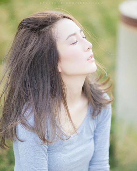 พอร์ช เกรซ พอร์ช เกรซ