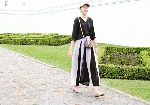 แซนวิช ปภาดา ประวัติ แซนวิช ปภาดา ประวัติ