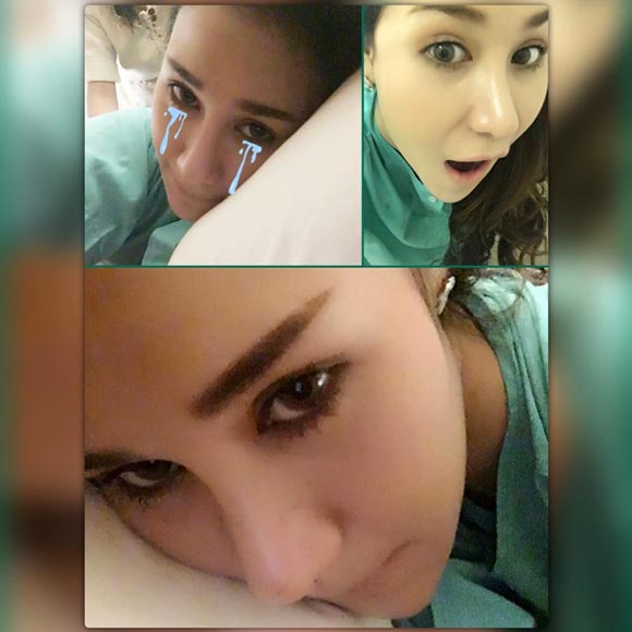 แซนวิช ปภาดา ประวัติ แซนวิช ปภาดา ประวัติ