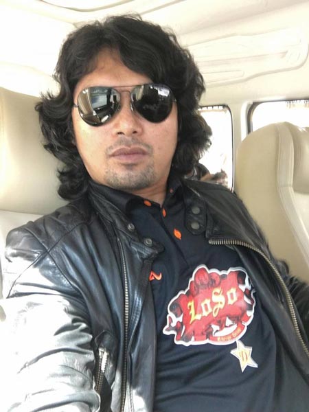 แซนวิช ปภาดา ประวัติ แซนวิช ปภาดา ประวัติ