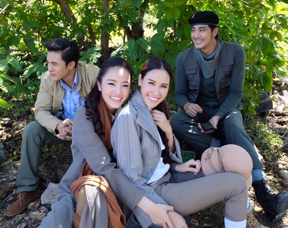 แซนวิช ปภาดา ประวัติ แซนวิช ปภาดา ประวัติ