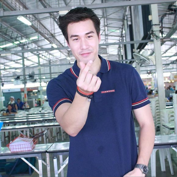 ซัน ประชากร ประวัติ ซัน ประชากร ประวัติ