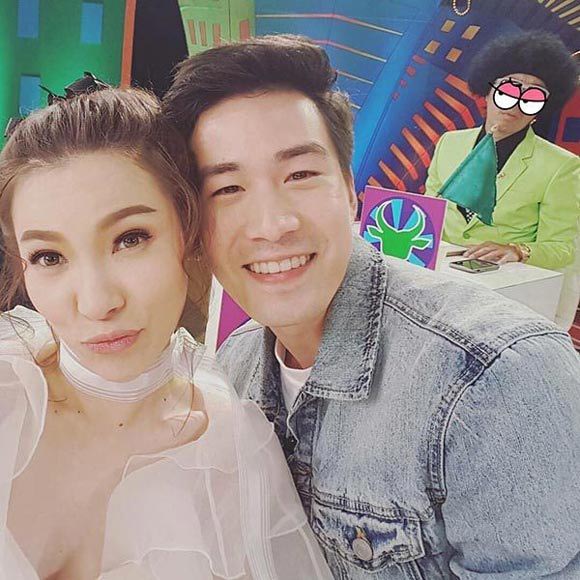 ซัน ประชากร ประวัติ ซัน ประชากร ประวัติ