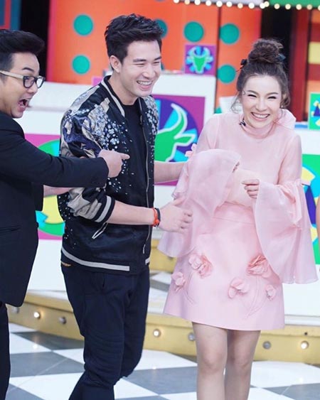 ซัน ประชากร ประวัติ ซัน ประชากร ประวัติ