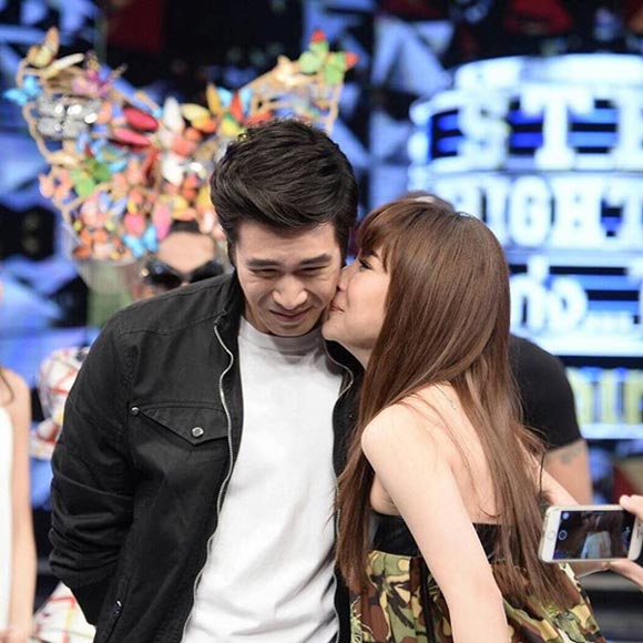 ซัน ประชากร ประวัติ ซัน ประชากร ประวัติ