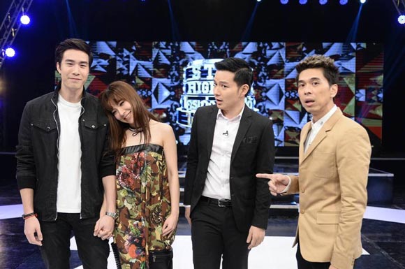 ซัน ประชากร ประวัติ ซัน ประชากร ประวัติ