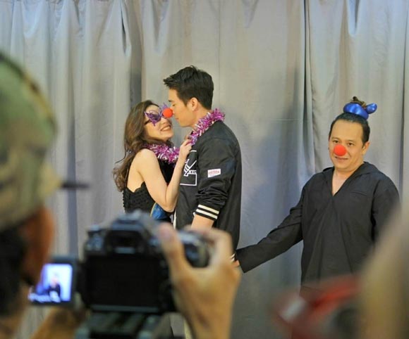 ซัน ประชากร ประวัติ ซัน ประชากร ประวัติ