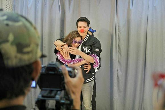 ซัน ประชากร ประวัติ ซัน ประชากร ประวัติ