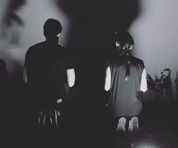 ซัน ประชากร ประวัติ ซัน ประชากร ประวัติ