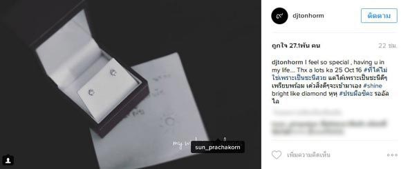 ซัน ประชากร ประวัติ ซัน ประชากร ประวัติ