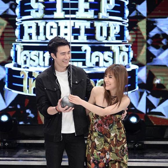 ซัน ประชากร ประวัติ ซัน ประชากร ประวัติ