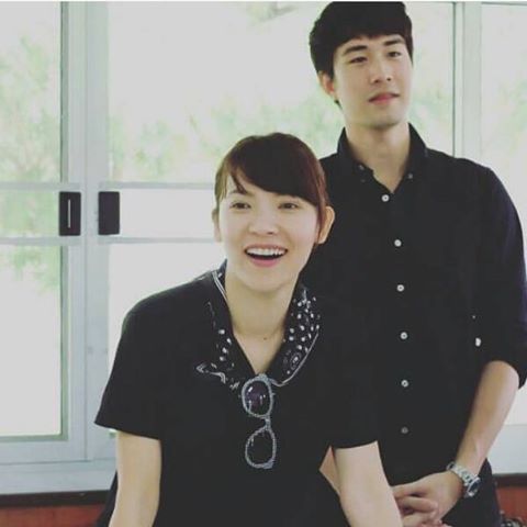 ซัน ประชากร ประวัติ ซัน ประชากร ประวัติ