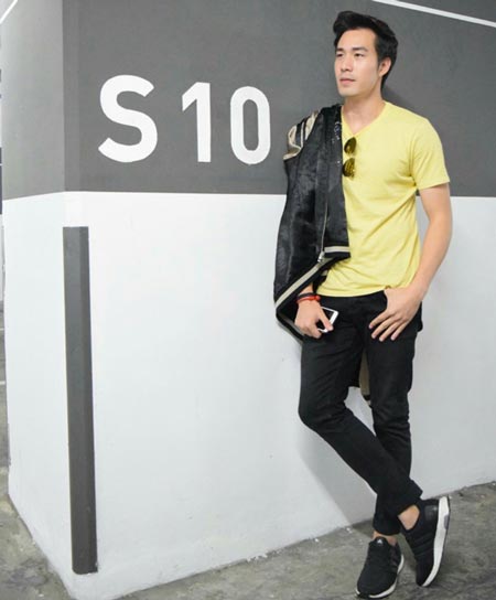 ซัน ประชากร ประวัติ ซัน ประชากร ประวัติ