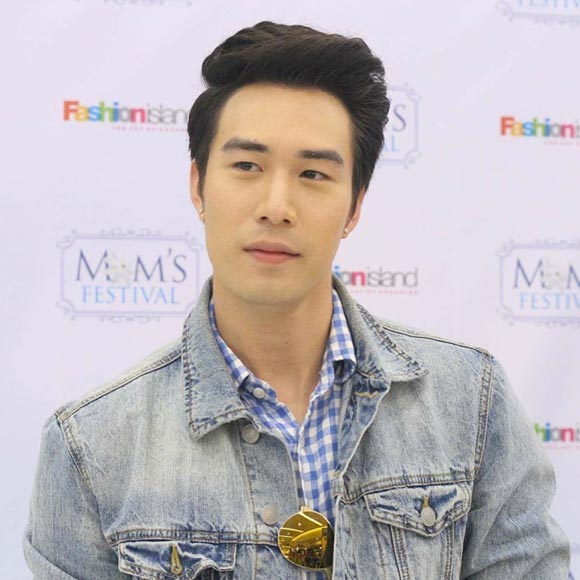 ซัน ประชากร ประวัติ ซัน ประชากร ประวัติ