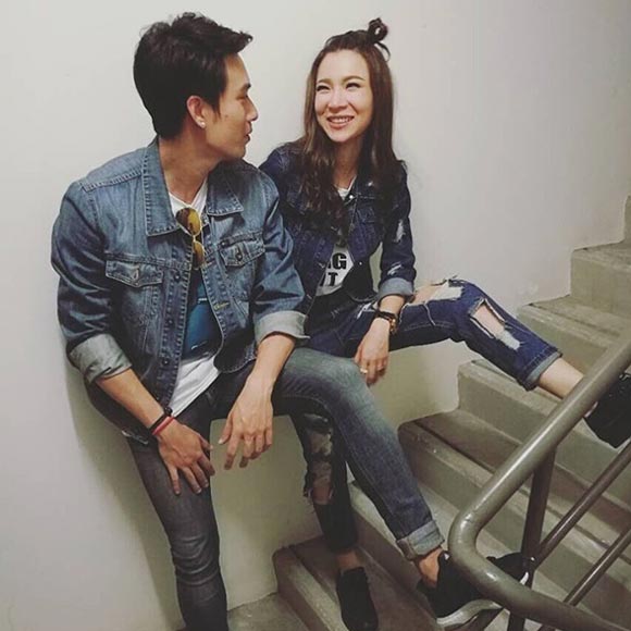 ซัน ประชากร ประวัติ ซัน ประชากร ประวัติ