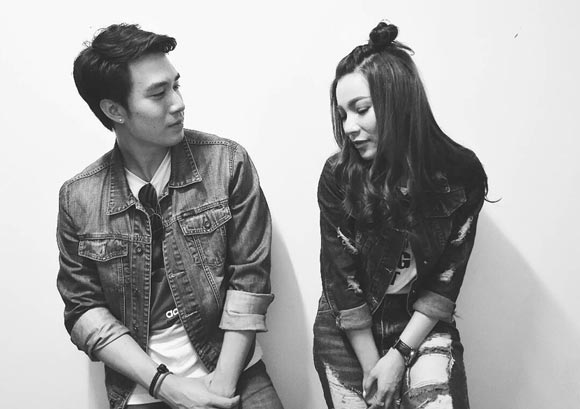 ซัน ประชากร ประวัติ ซัน ประชากร ประวัติ