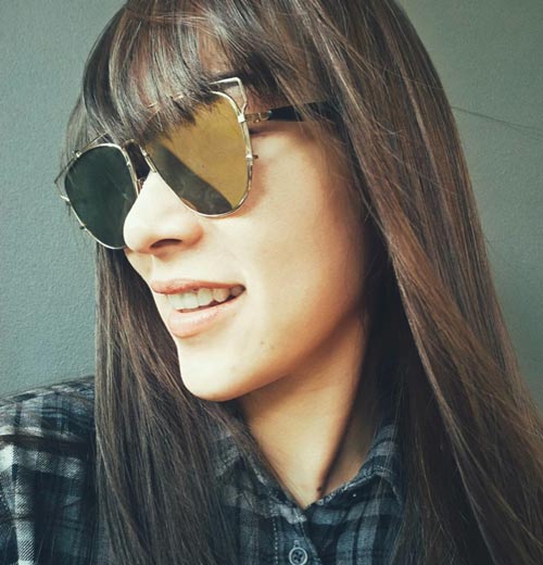 ต้นหอม ซัน ต้นหอม ซัน