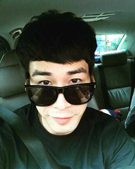 ต้นหอม ซัน ต้นหอม ซัน