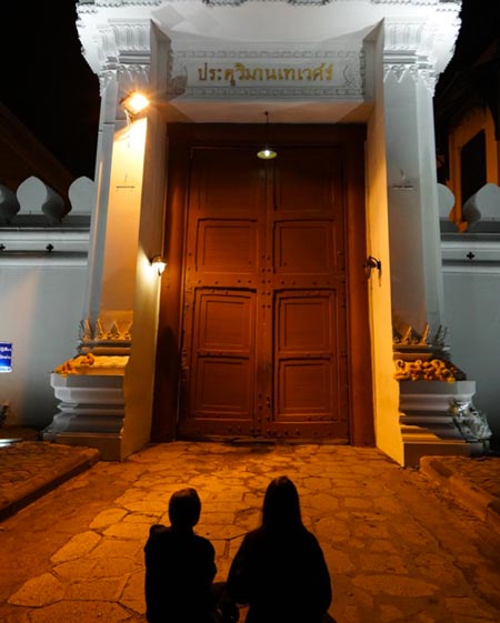 ญาญ่า ขับร้องเพลงพระราชนิพนธ์ ใกล้รุ่ง ญาญ่า ขับร้องเพลงพระราชนิพนธ์ ใกล้รุ่ง